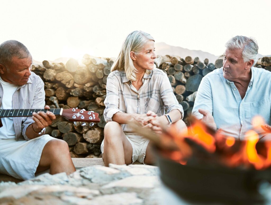 immune system wellbeing junoverse